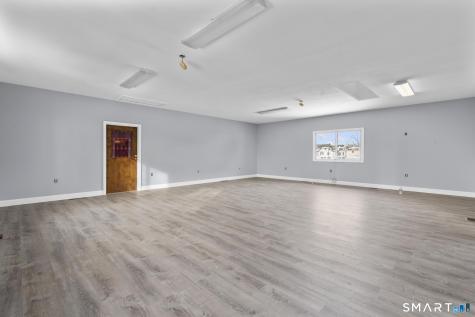 62 Newton Avenue Plainville CT 06062