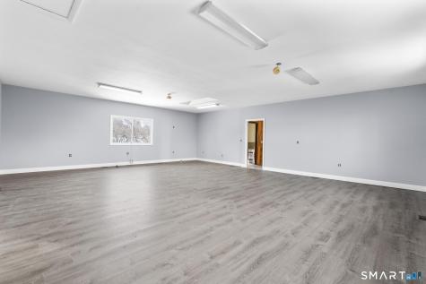 62 Newton Avenue Plainville CT 06062