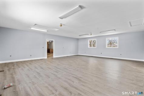 62 Newton Avenue Plainville CT 06062