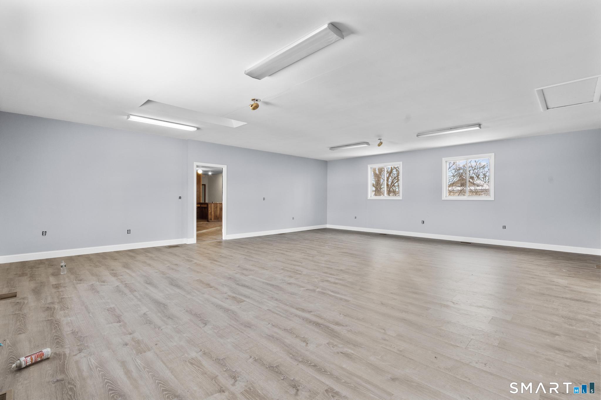 62 Newton Avenue Plainville CT 06062