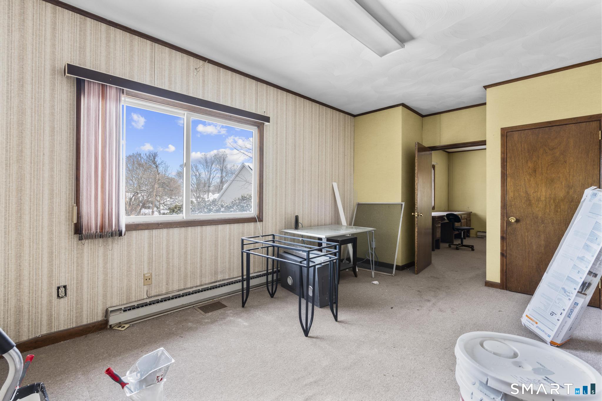 62 Newton Avenue Plainville CT 06062