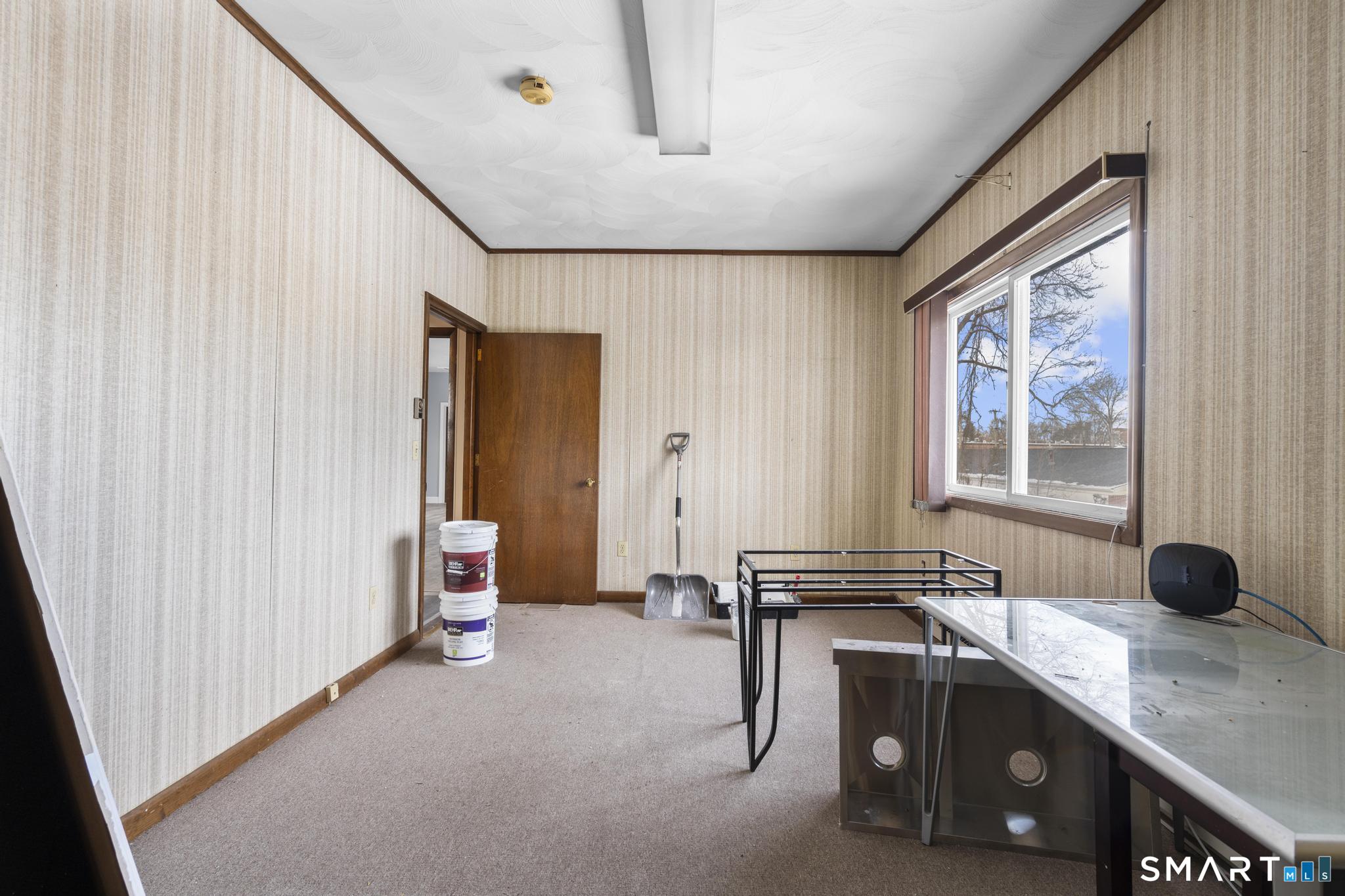 62 Newton Avenue Plainville CT 06062