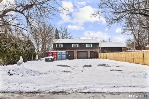 62 Newton Avenue Plainville CT 06062