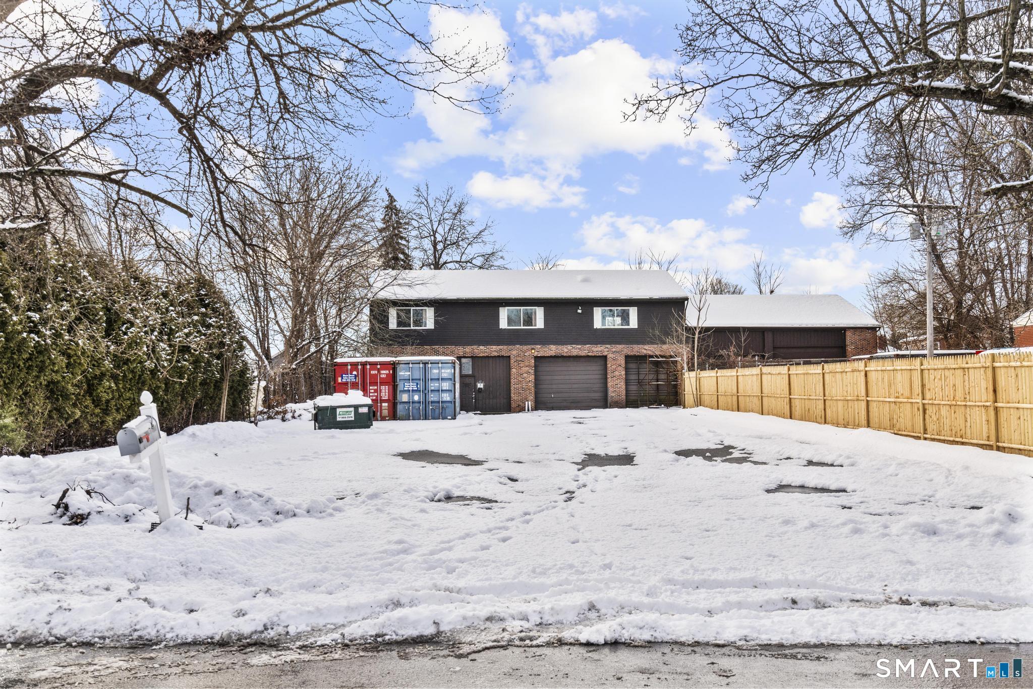62 Newton Avenue Plainville CT 06062