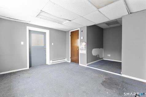 62 Newton Avenue Plainville CT 06062