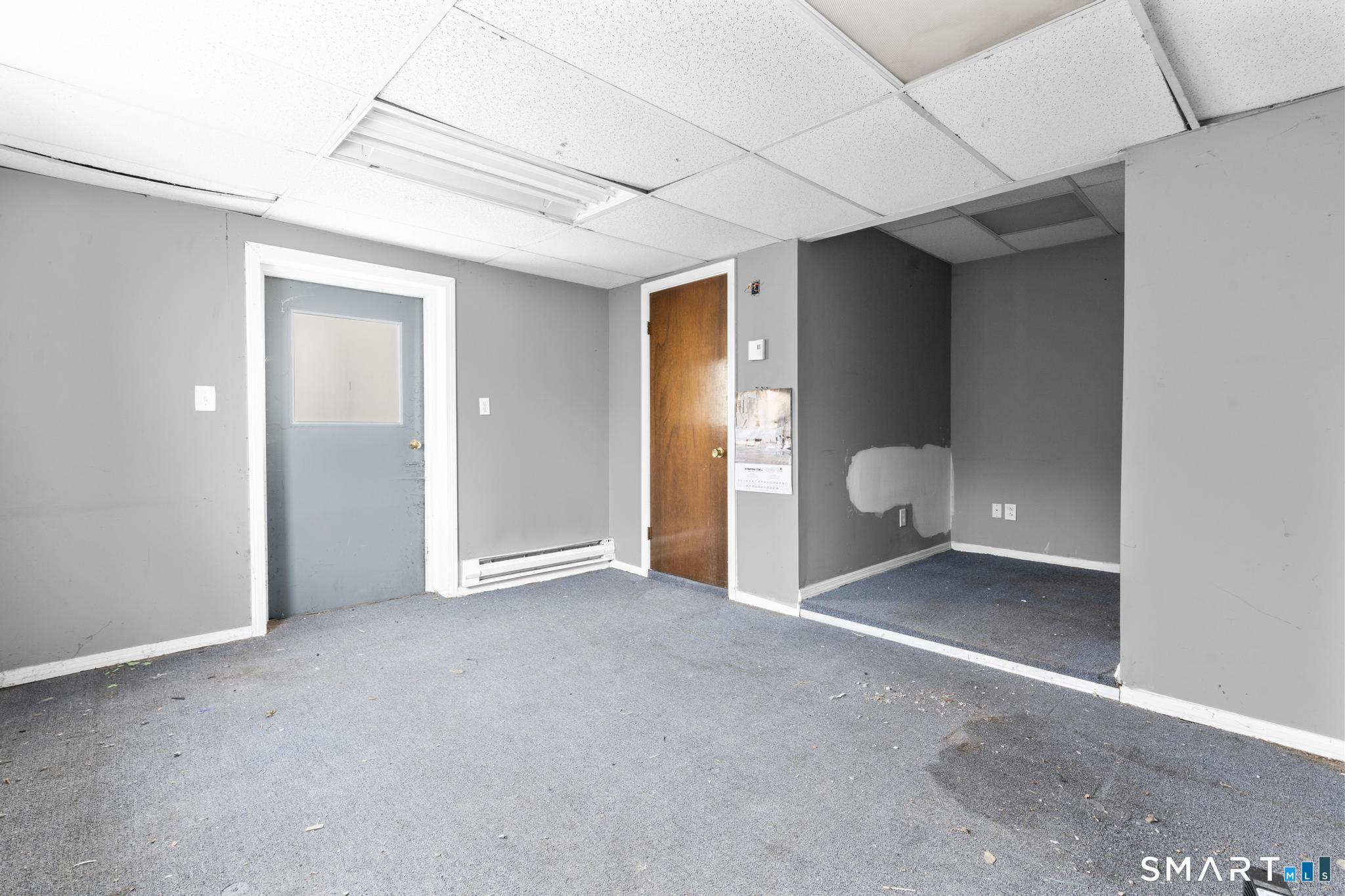 62 Newton Avenue Plainville CT 06062