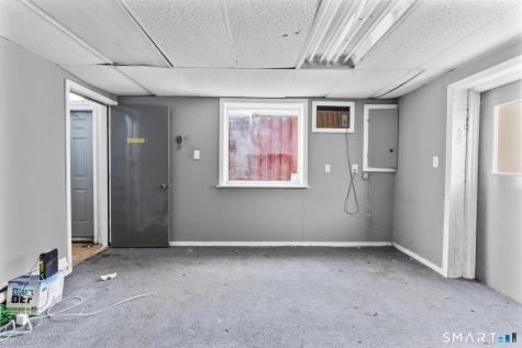 62 Newton Avenue Plainville CT 06062