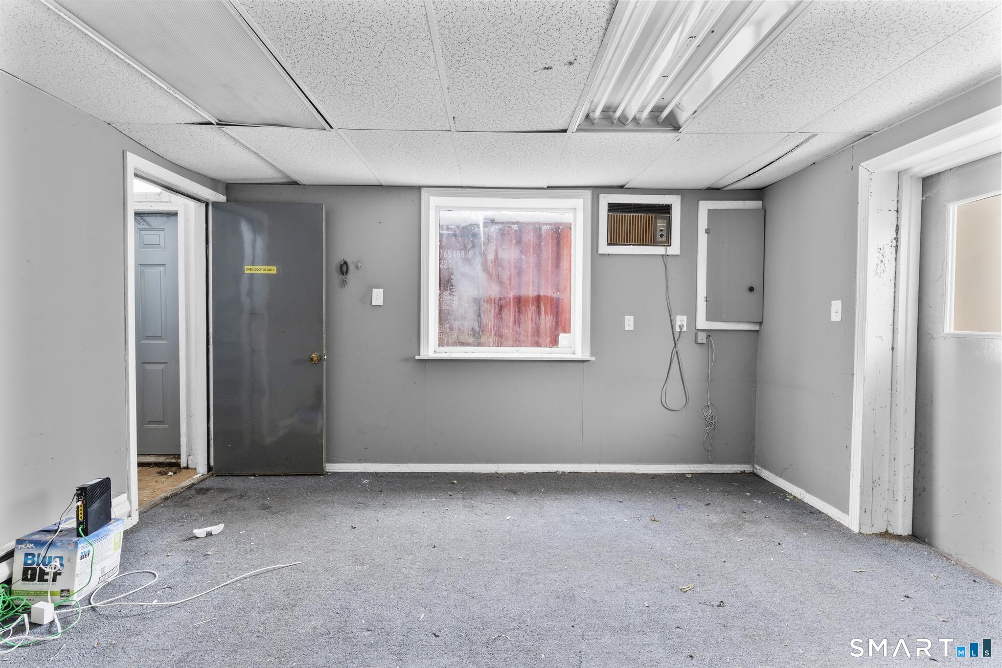 62 Newton Avenue Plainville CT 06062