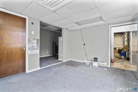 62 Newton Avenue Plainville CT 06062