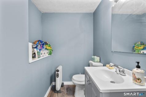 62 Newton Avenue Plainville CT 06062