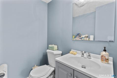 62 Newton Avenue Plainville CT 06062