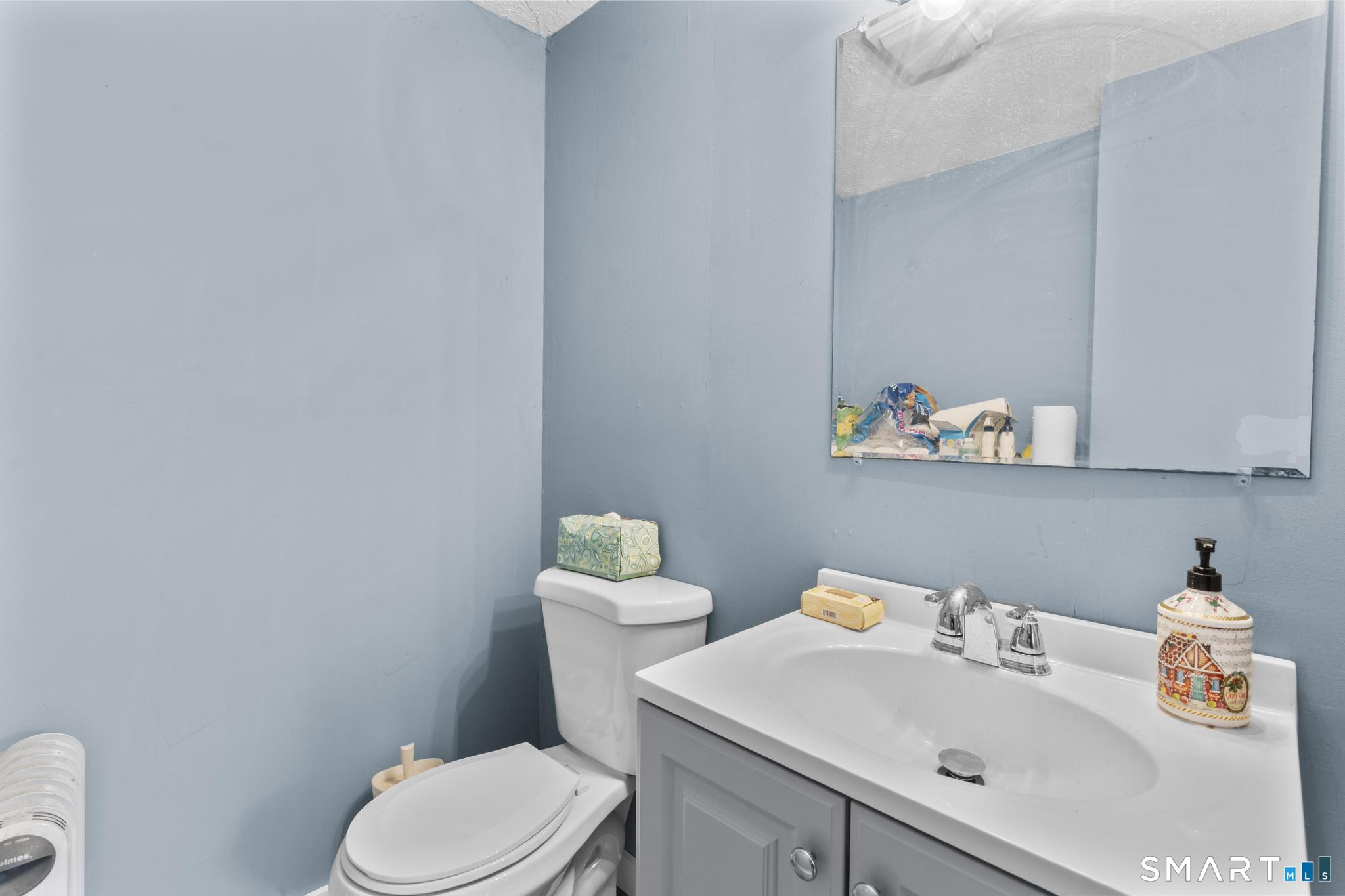 62 Newton Avenue Plainville CT 06062