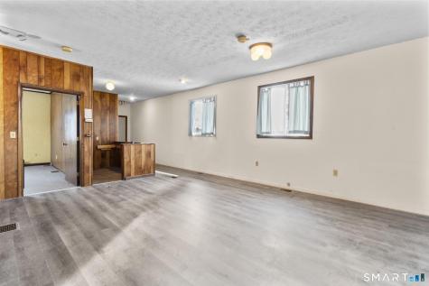 62 Newton Avenue Plainville CT 06062