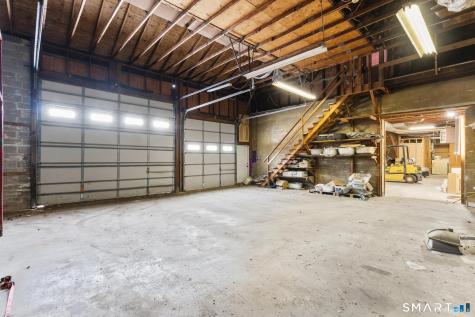 62 Newton Avenue Plainville CT 06062