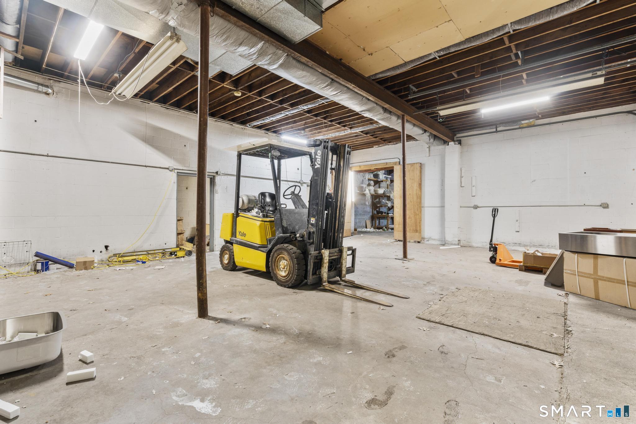 62 Newton Avenue Plainville CT 06062