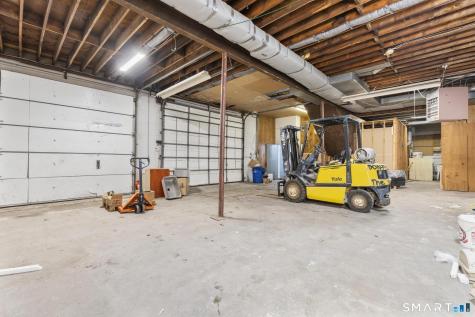 62 Newton Avenue Plainville CT 06062