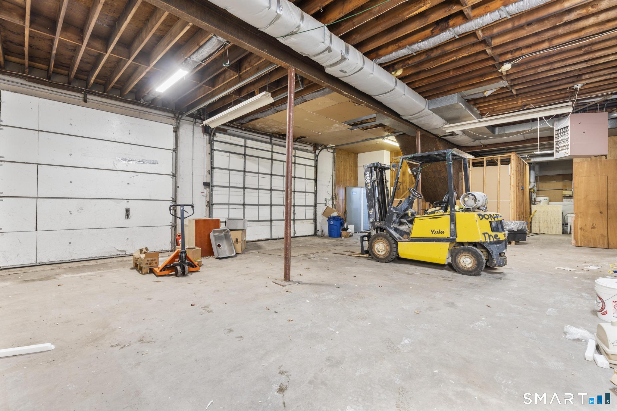 62 Newton Avenue Plainville CT 06062