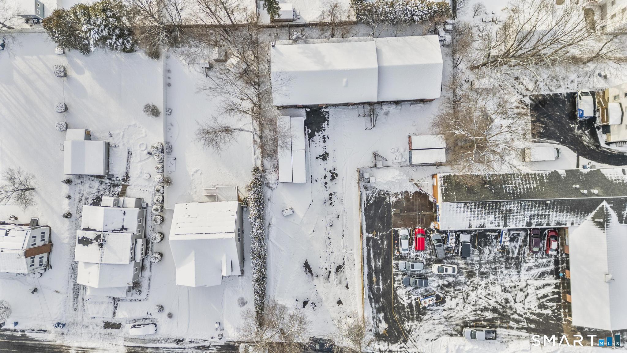 62 Newton Avenue Plainville CT 06062