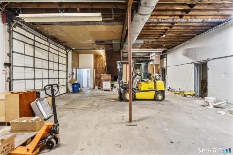 62 Newton Avenue Plainville CT 06062