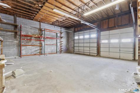 62 Newton Avenue Plainville CT 06062