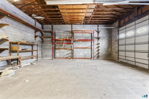 62 Newton Avenue Plainville CT 06062