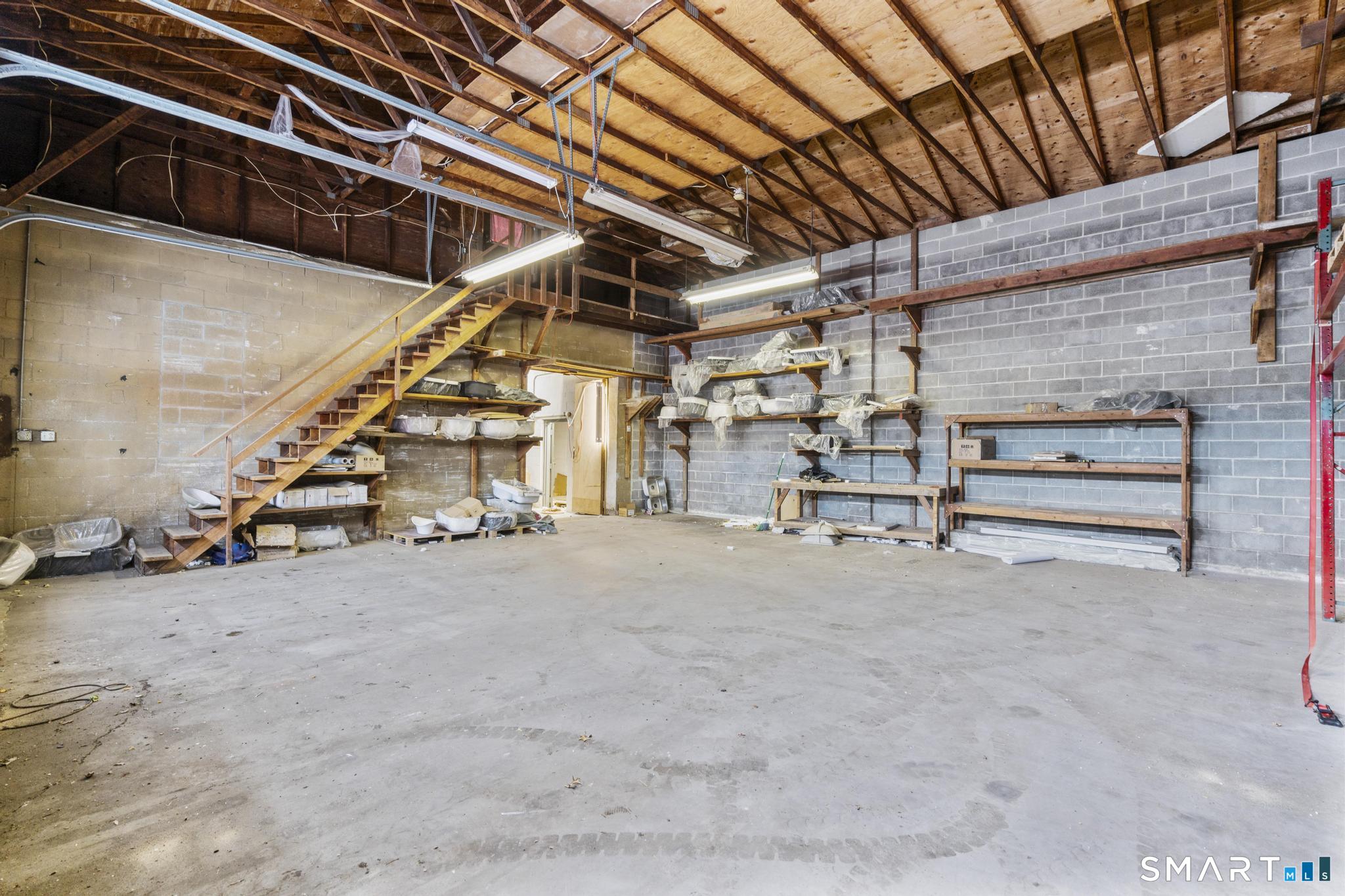 62 Newton Avenue Plainville CT 06062