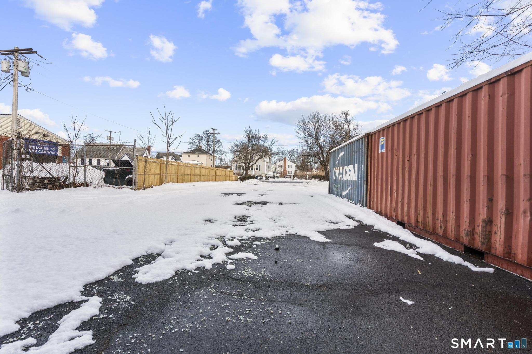62 Newton Avenue Plainville CT 06062
