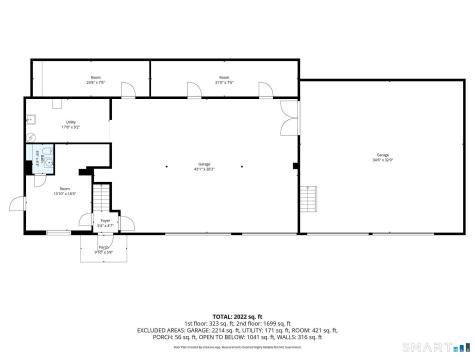 62 Newton Avenue Plainville CT 06062
