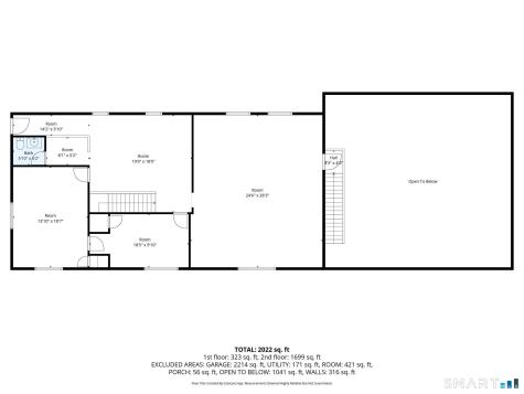 62 Newton Avenue Plainville CT 06062