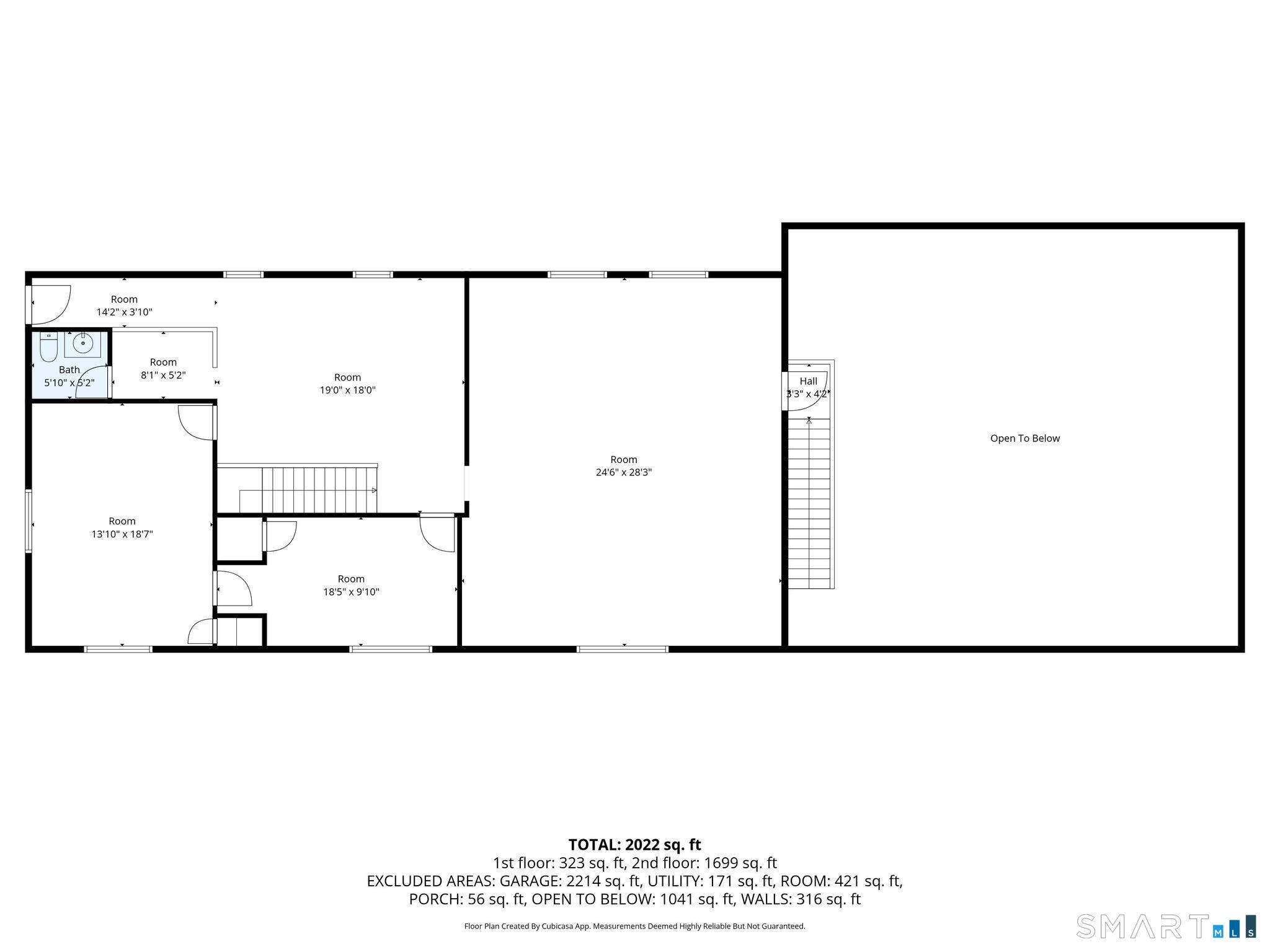 62 Newton Avenue Plainville CT 06062