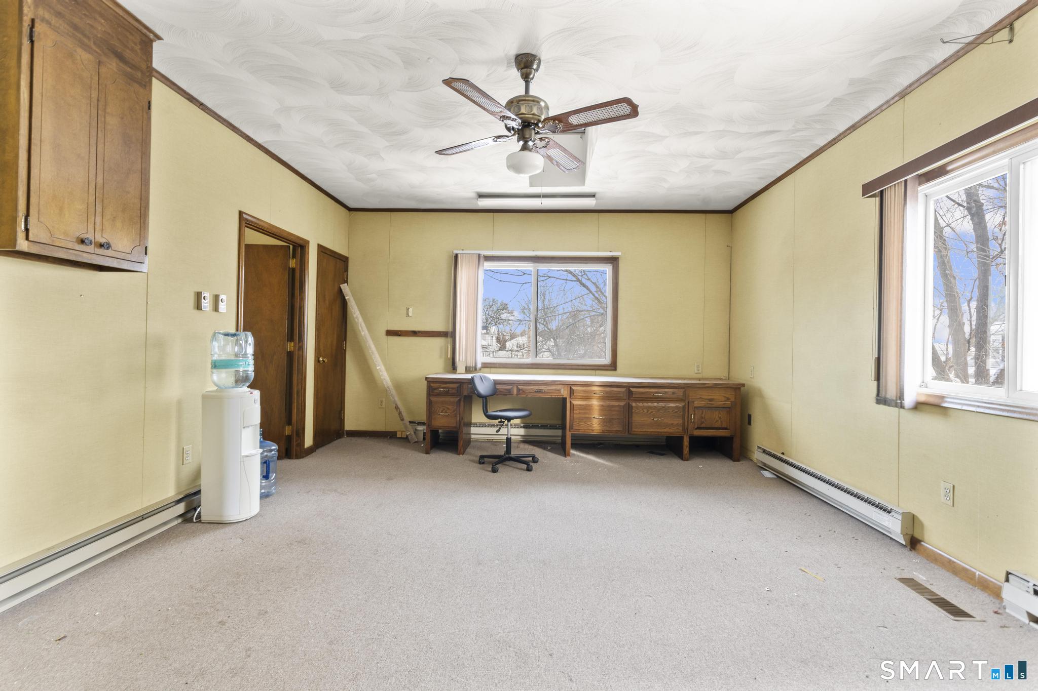 62 Newton Avenue Plainville CT 06062