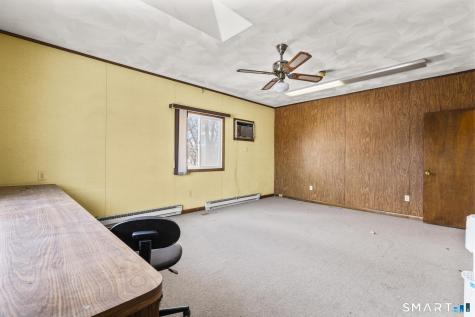 62 Newton Avenue Plainville CT 06062