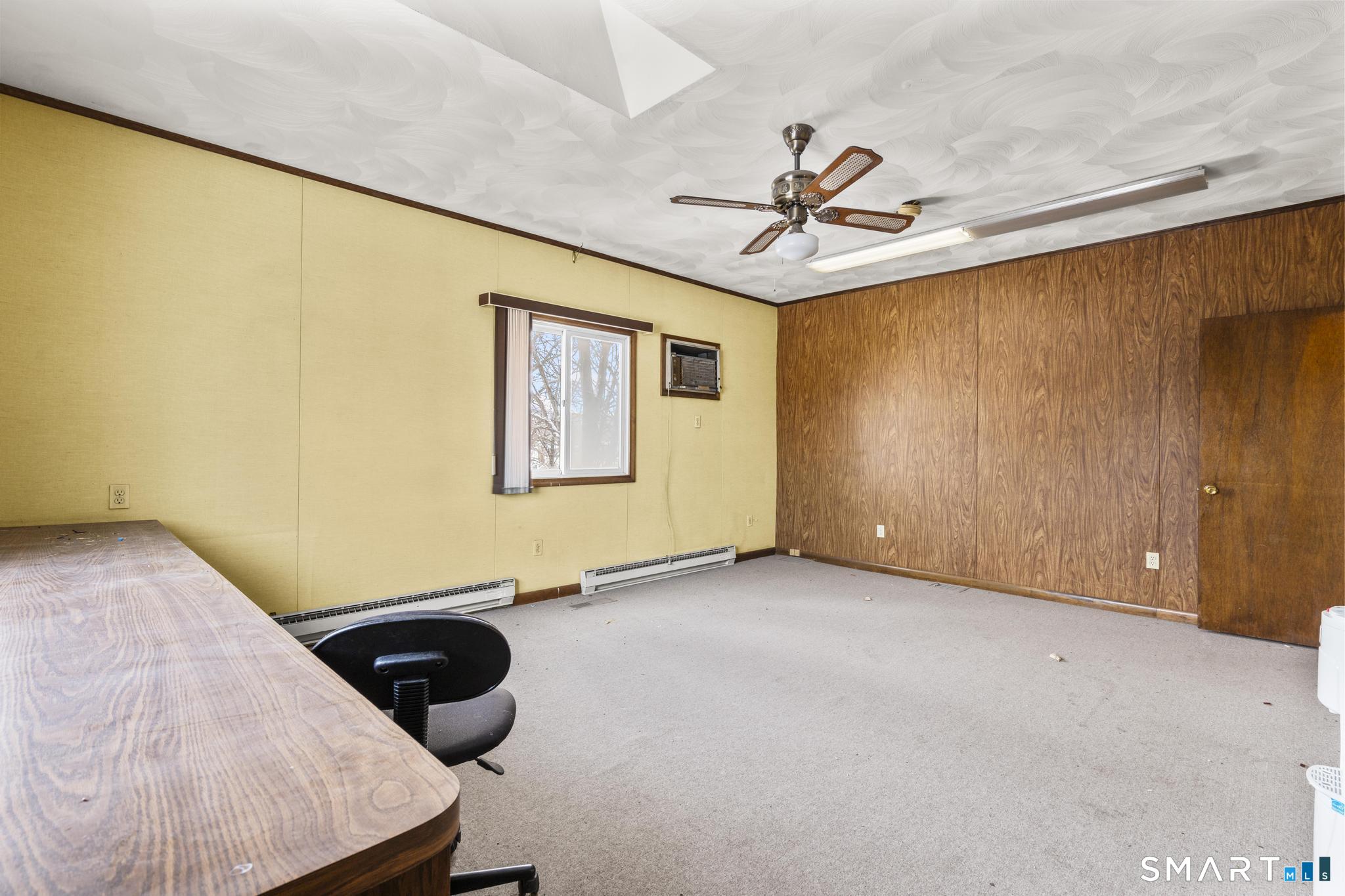 62 Newton Avenue Plainville CT 06062
