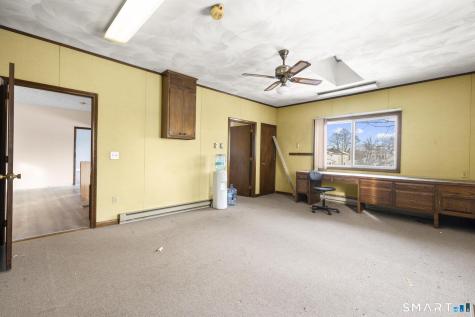 62 Newton Avenue Plainville CT 06062
