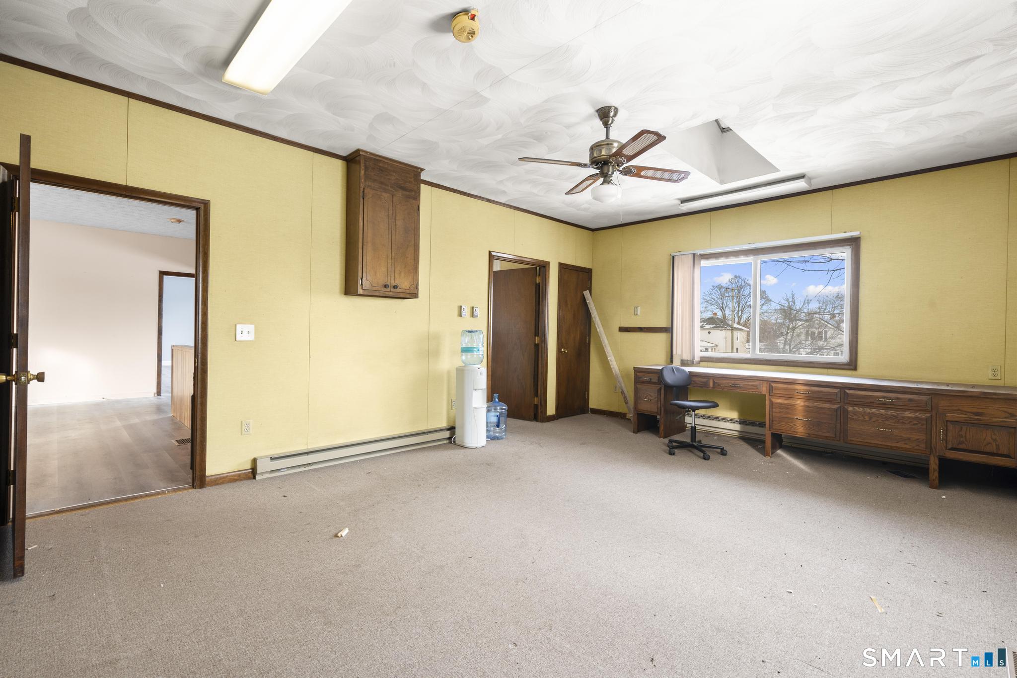 62 Newton Avenue Plainville CT 06062