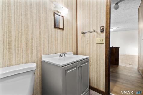 62 Newton Avenue Plainville CT 06062