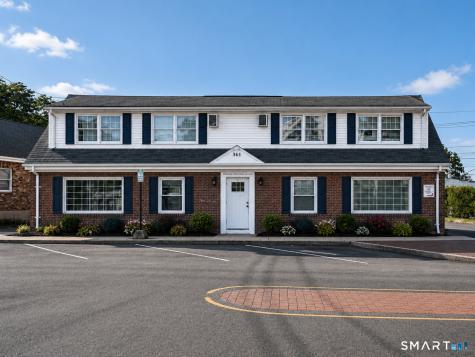 365 Main Street Berlin CT 06023