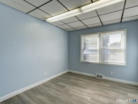 365 Main Street Berlin CT 06023