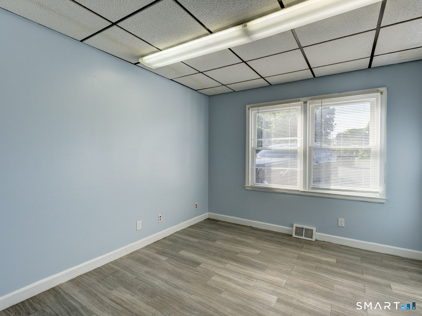 365 Main Street Berlin CT 06023