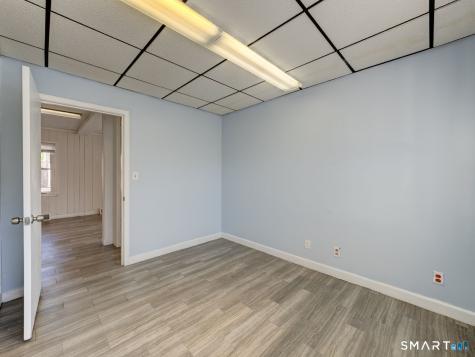 365 Main Street Berlin CT 06023