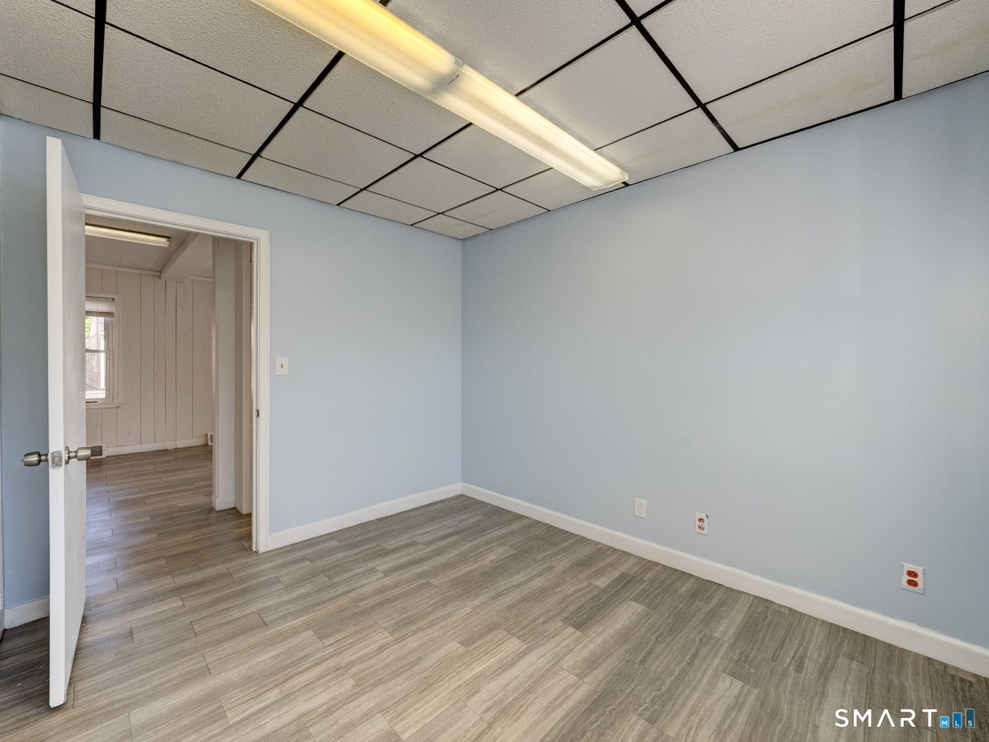 365 Main Street Berlin CT 06023
