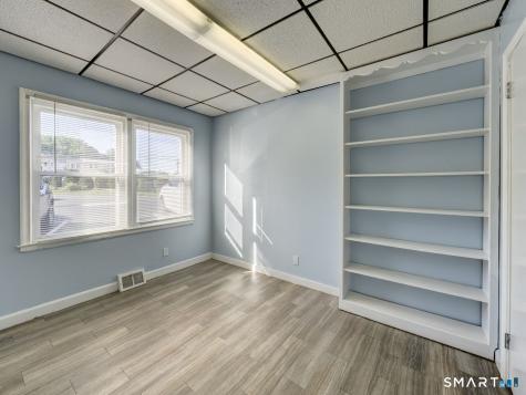 365 Main Street Berlin CT 06023