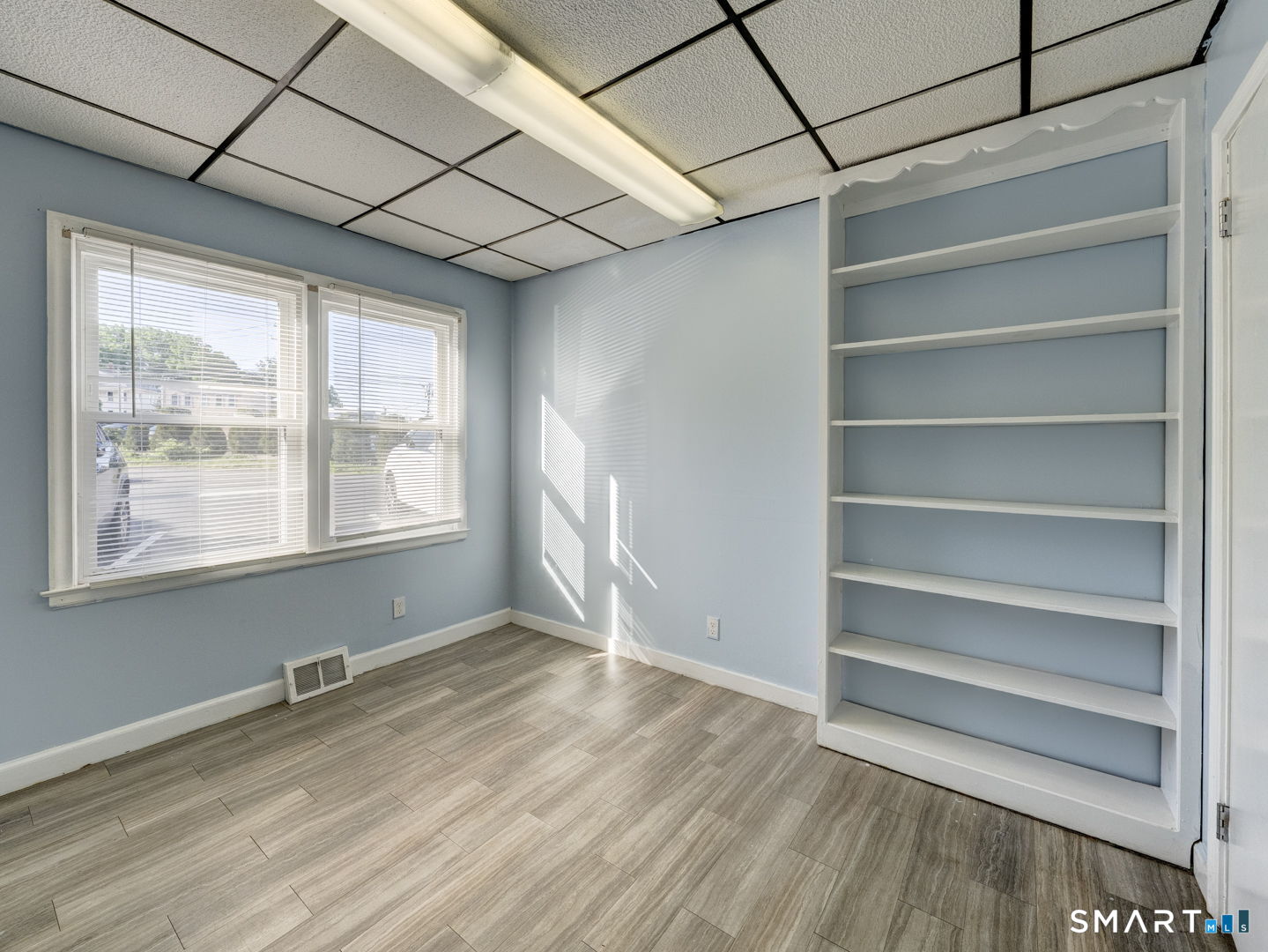 365 Main Street Berlin CT 06023