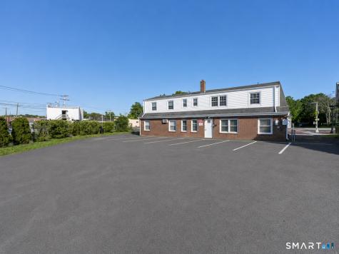 365 Main Street Berlin CT 06023