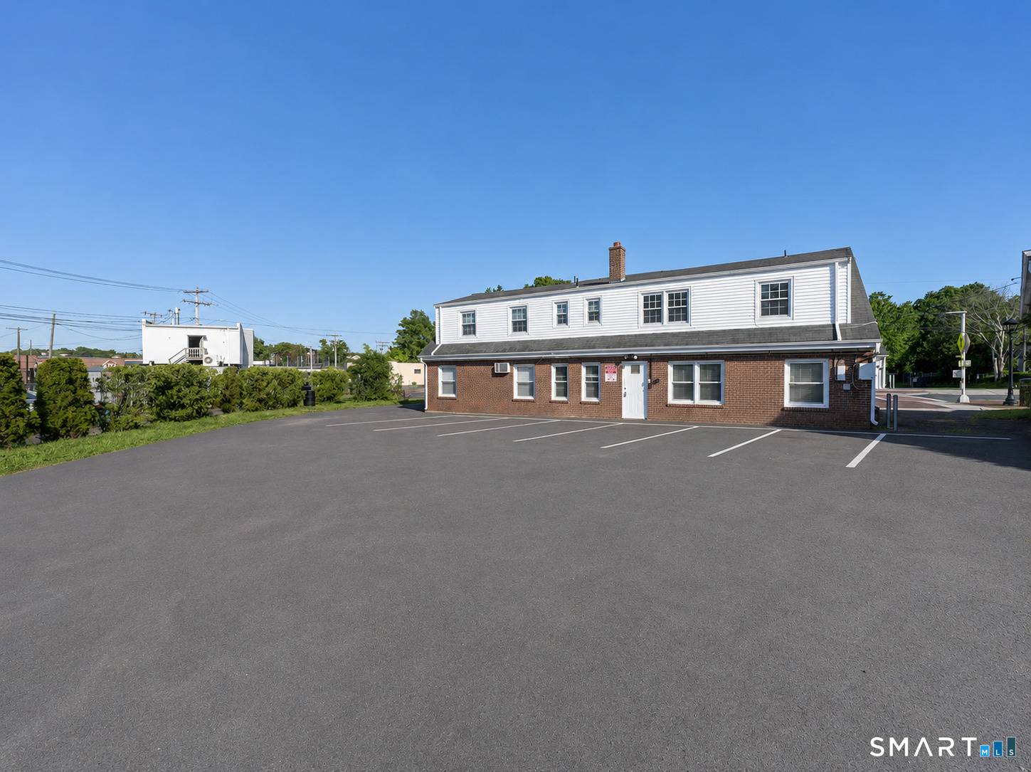 365 Main Street Berlin CT 06023
