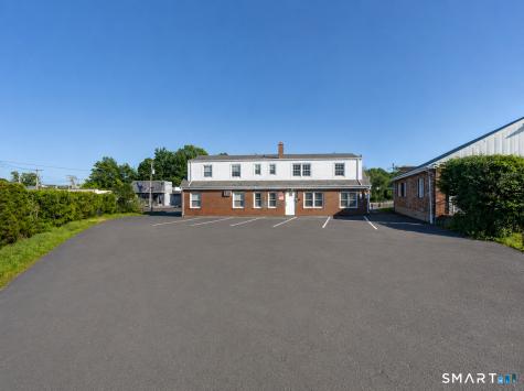 365 Main Street Berlin CT 06023
