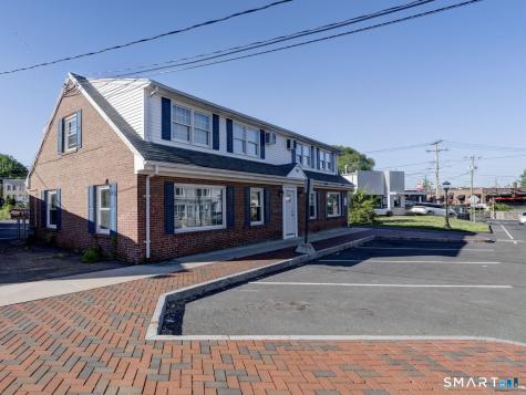 365 Main Street Berlin CT 06023