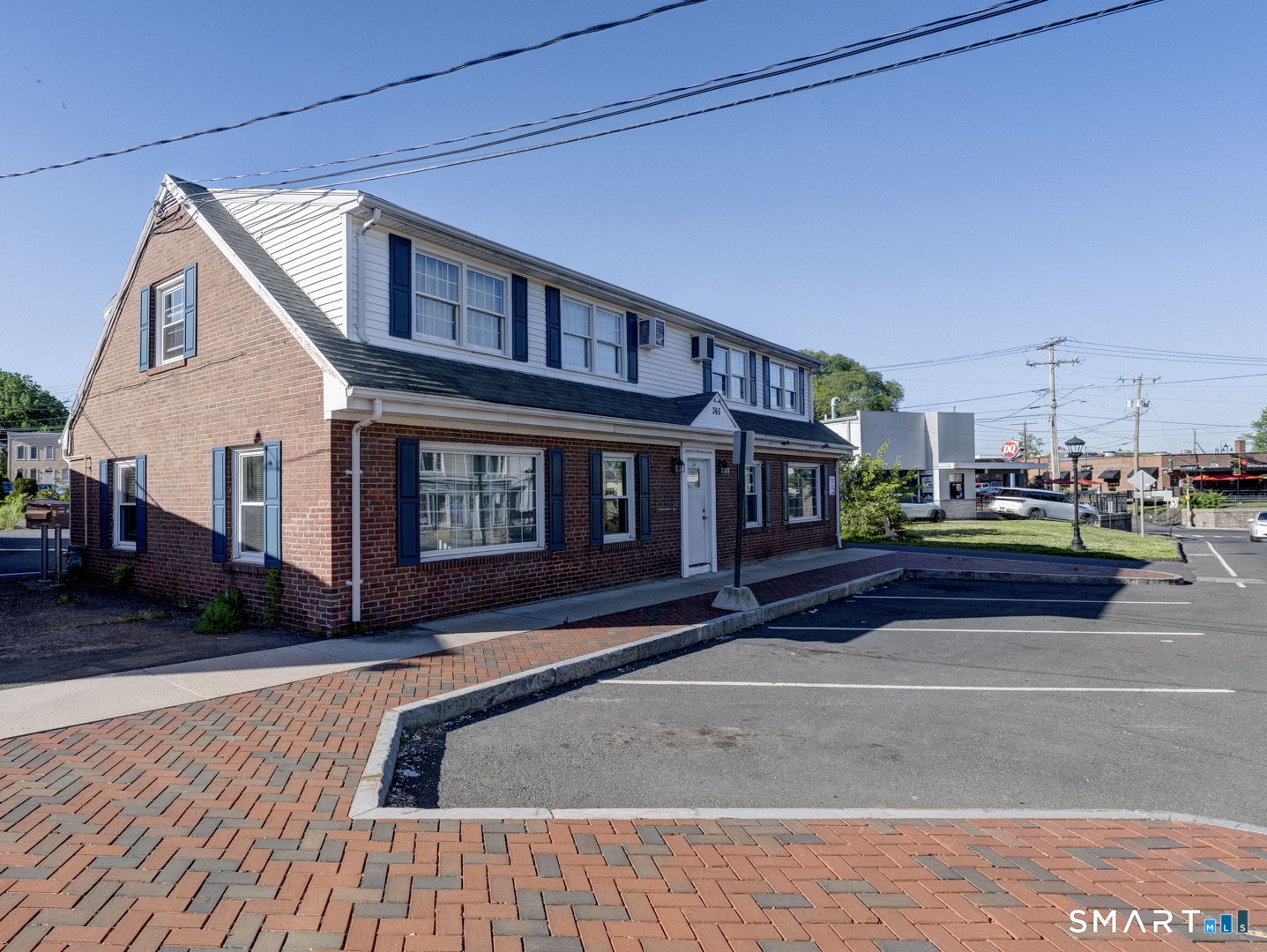 365 Main Street Berlin CT 06023