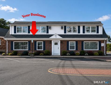 365 Main Street Berlin CT 06023