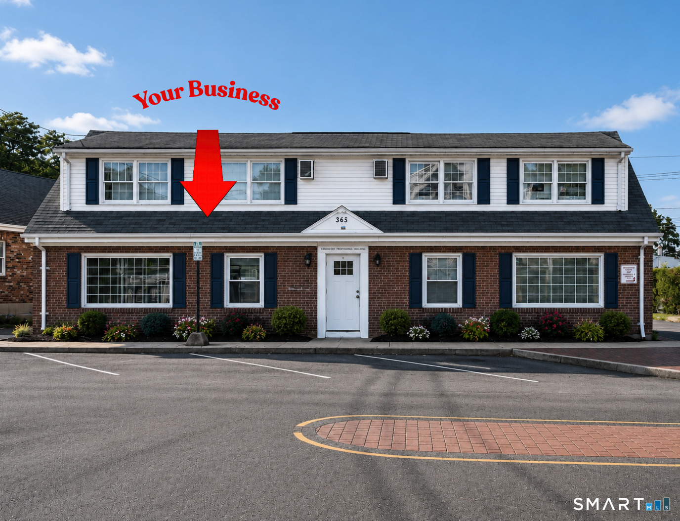365 Main Street Berlin CT 06023